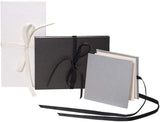 Accordion Book DIY Kit - Makes Three (3) Books