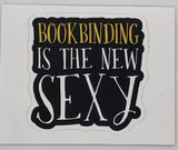 Stickers (7 Varieties)