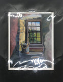 Limited editions by Christopher Madden