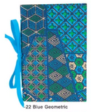 Tibetan Books - DIY Book Binding Kit