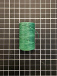 Waxed Linen Thread sold by the yard